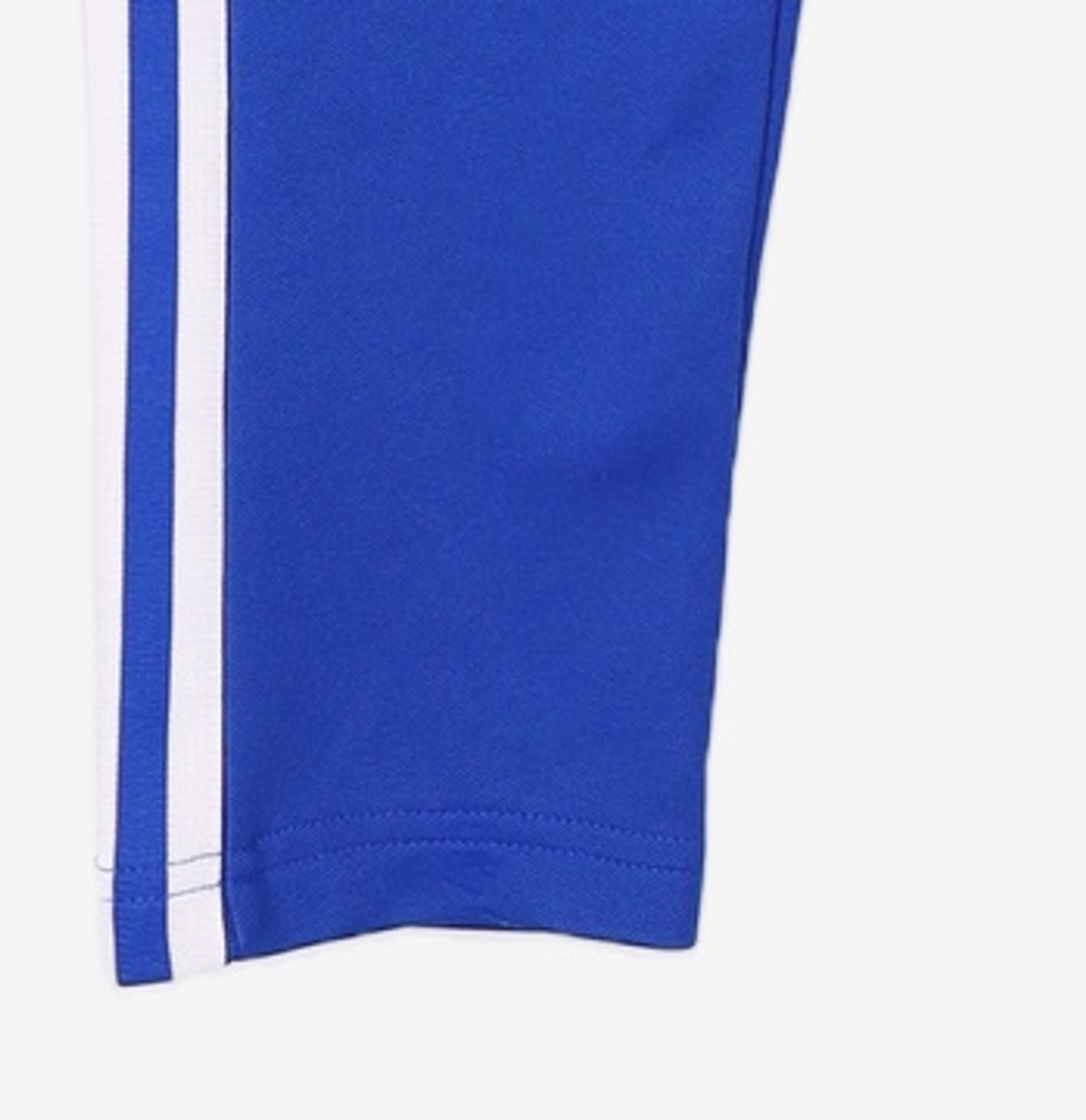 아디다스(ADIDAS) 트레이닝 팬츠 85
