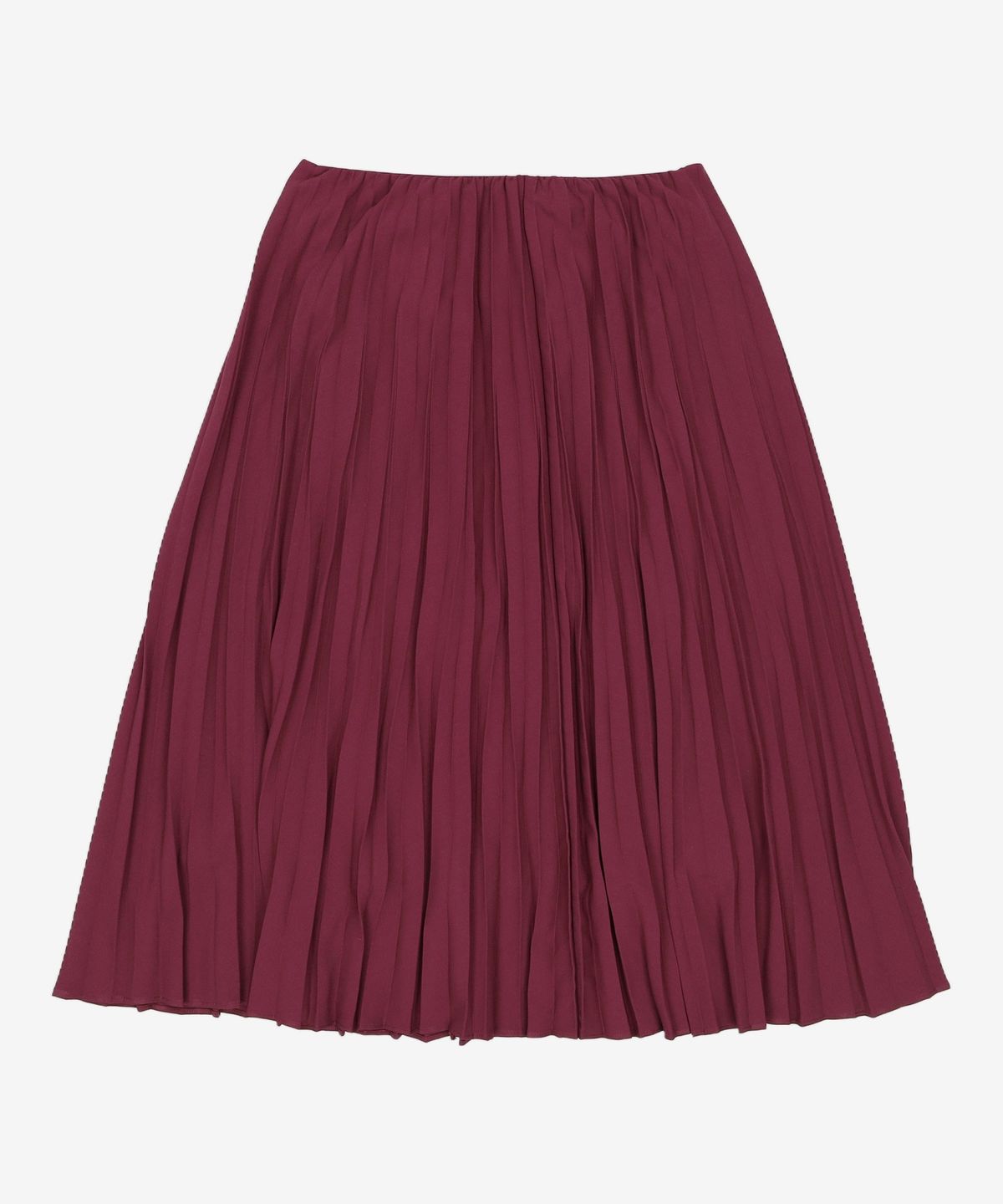 유니클로(UNIQLO) 롱스커트 L