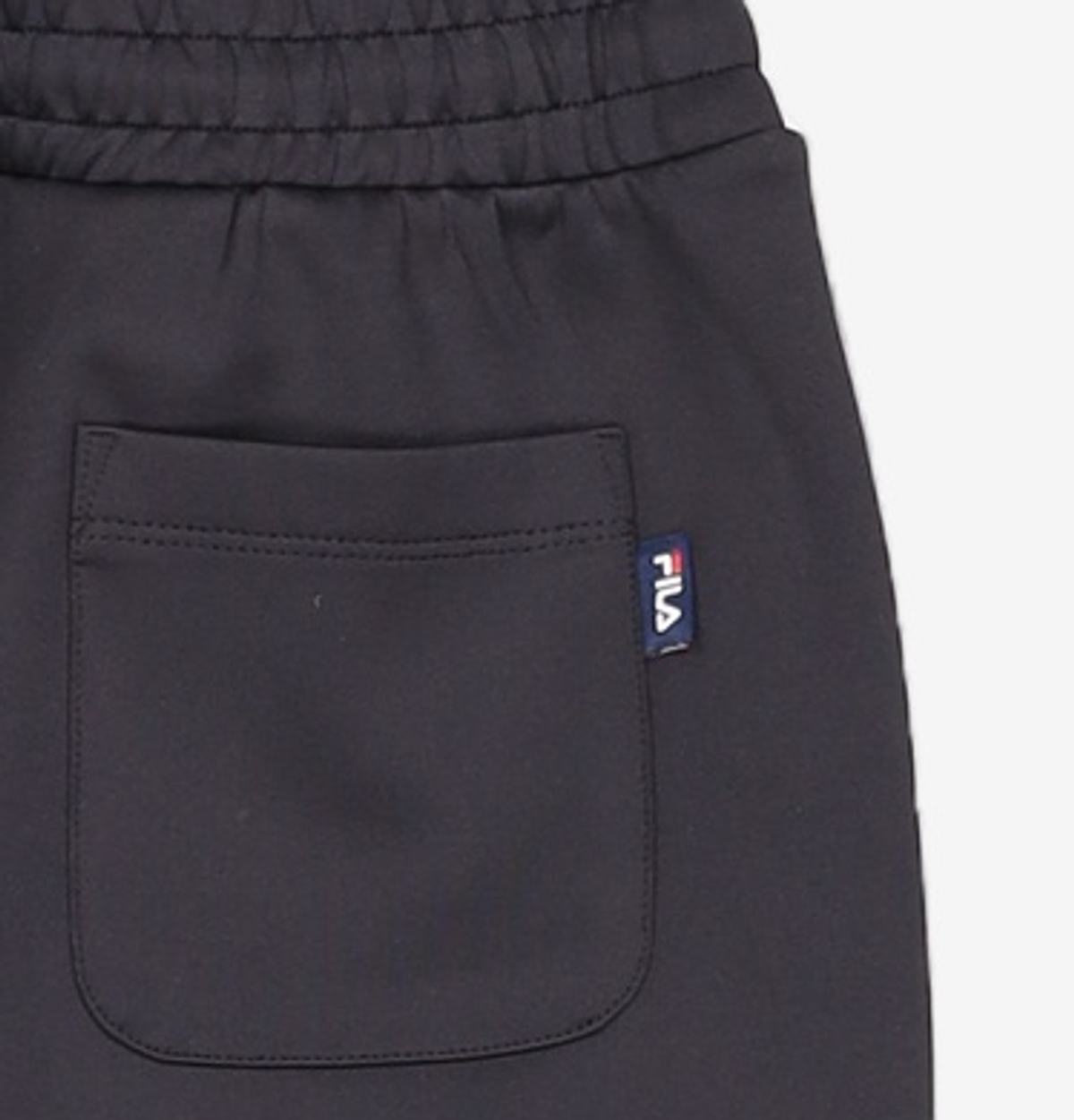 휠라 키즈(FILA KIDS) 트레이닝 팬츠 145