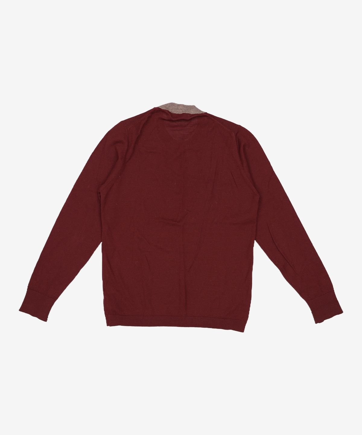 자라 맨(ZARA MAN) 니트/스웨터 M