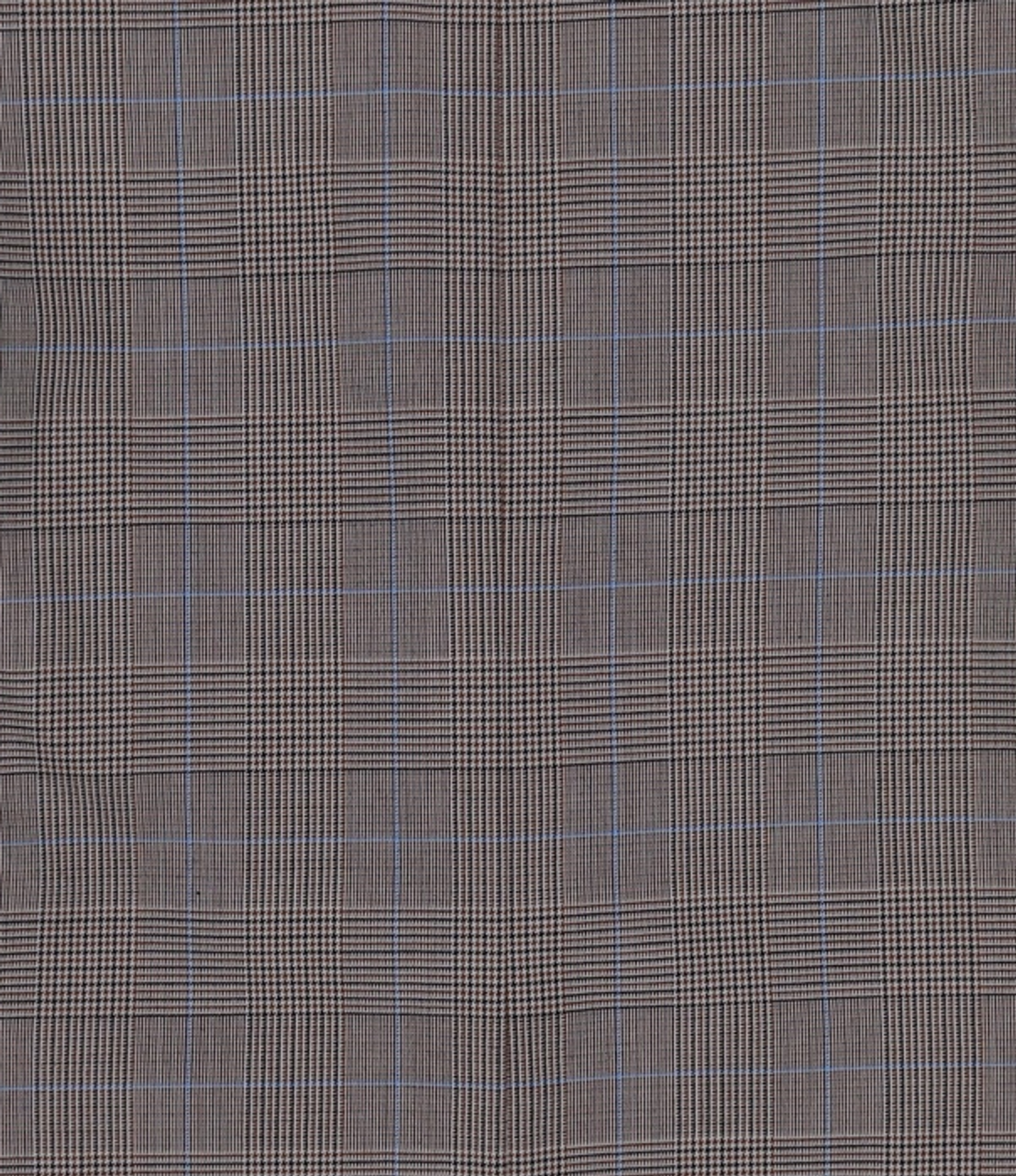 더니트컴퍼니(THEKNITCOMPANY) 슈트/블레이저 재킷 M