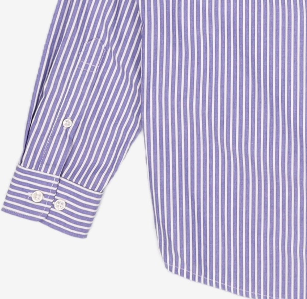 스파오(SPAO) 캐주얼 셔츠 S