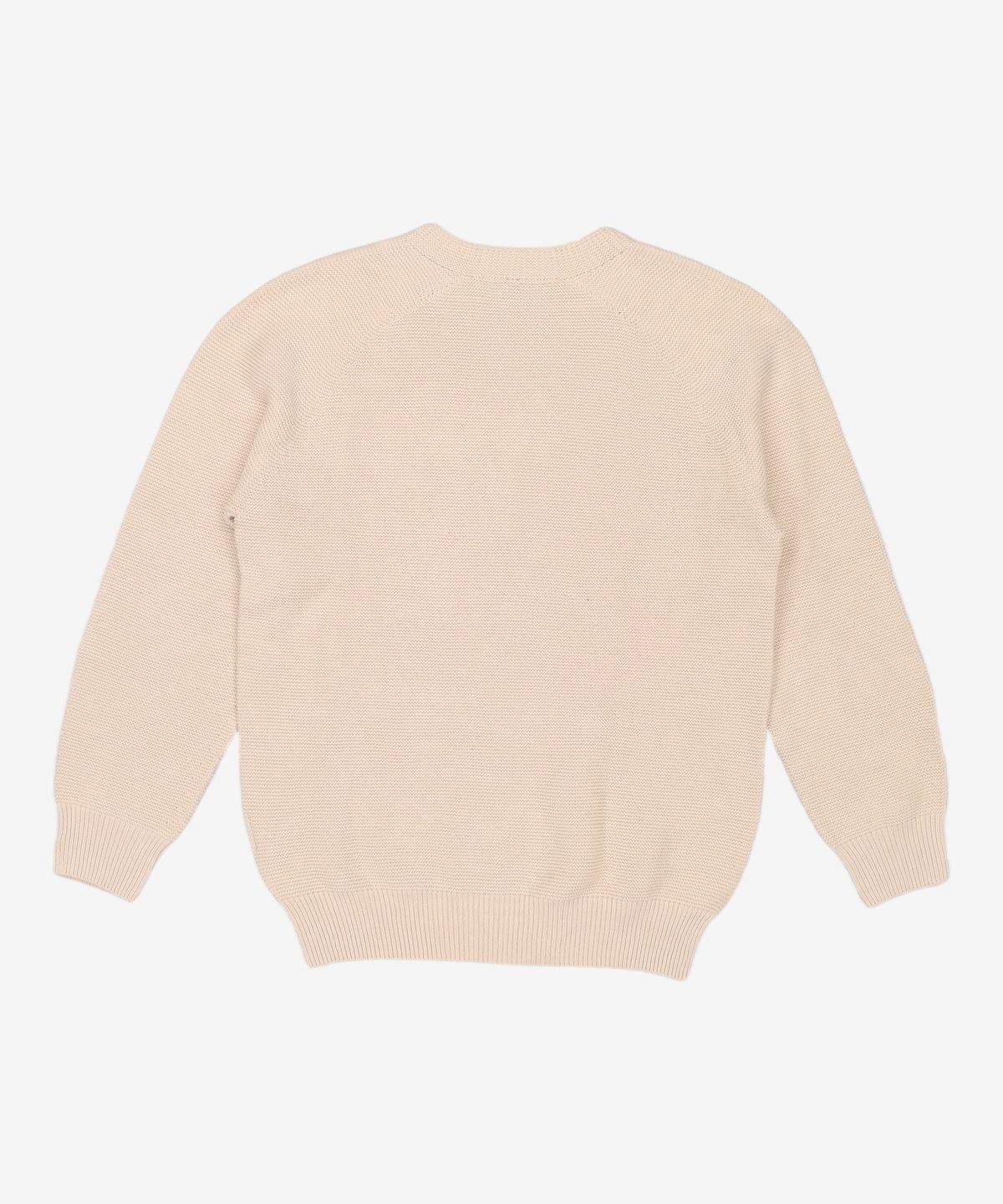 유니클로(UNIQLO) 니트/스웨터 L