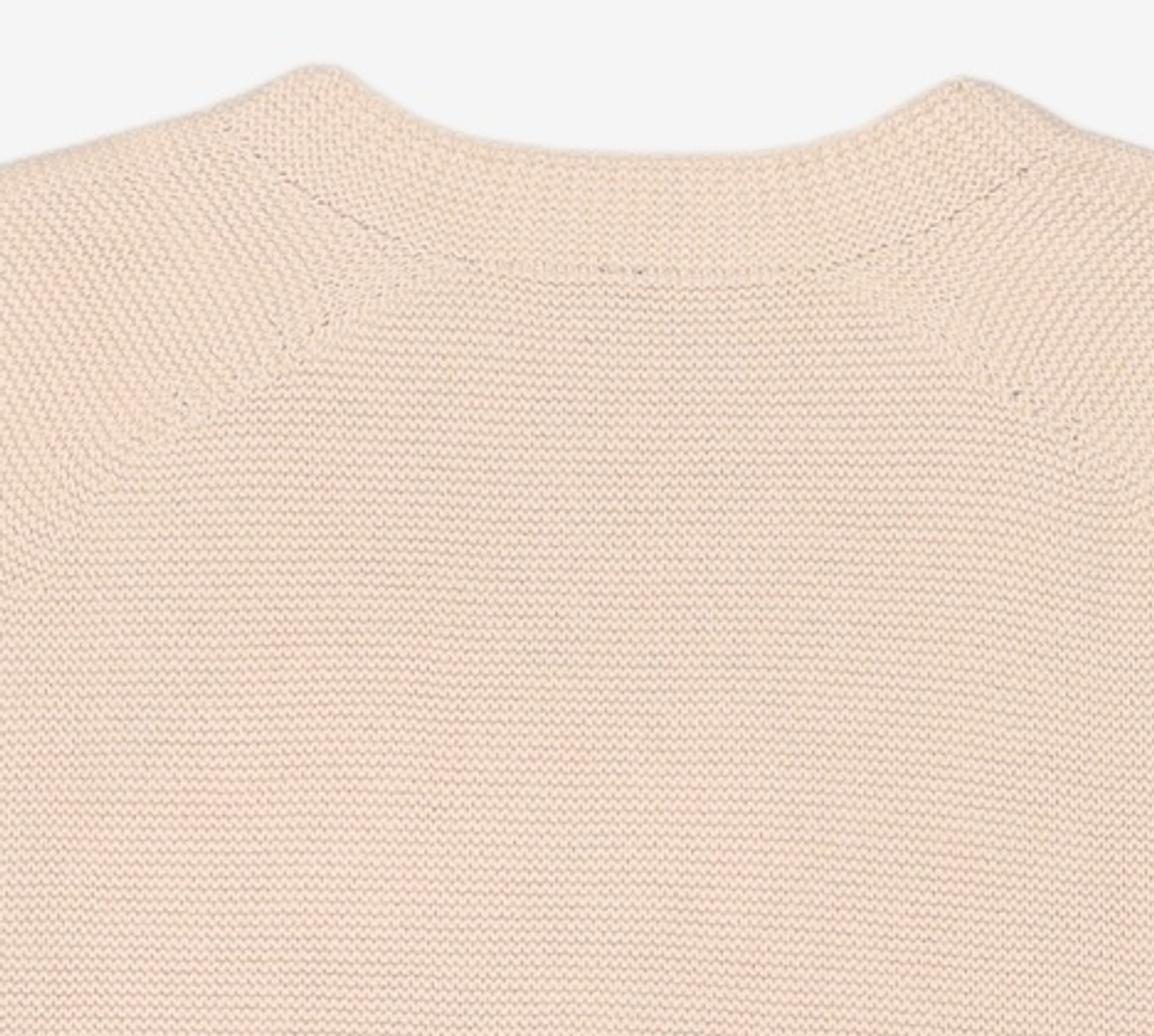 유니클로(UNIQLO) 니트/스웨터 L