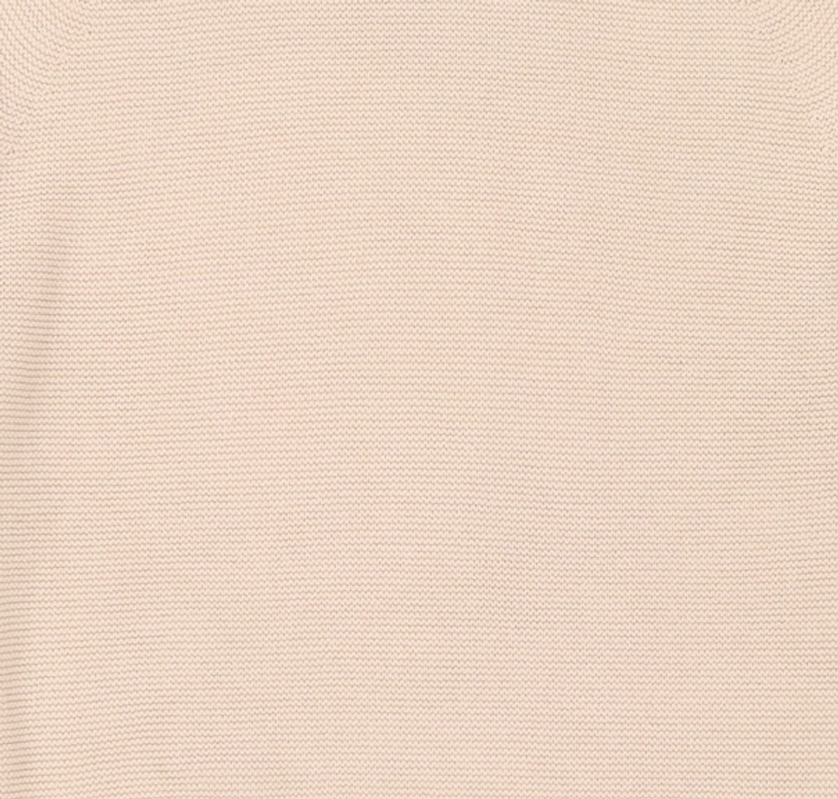 유니클로(UNIQLO) 니트/스웨터 L