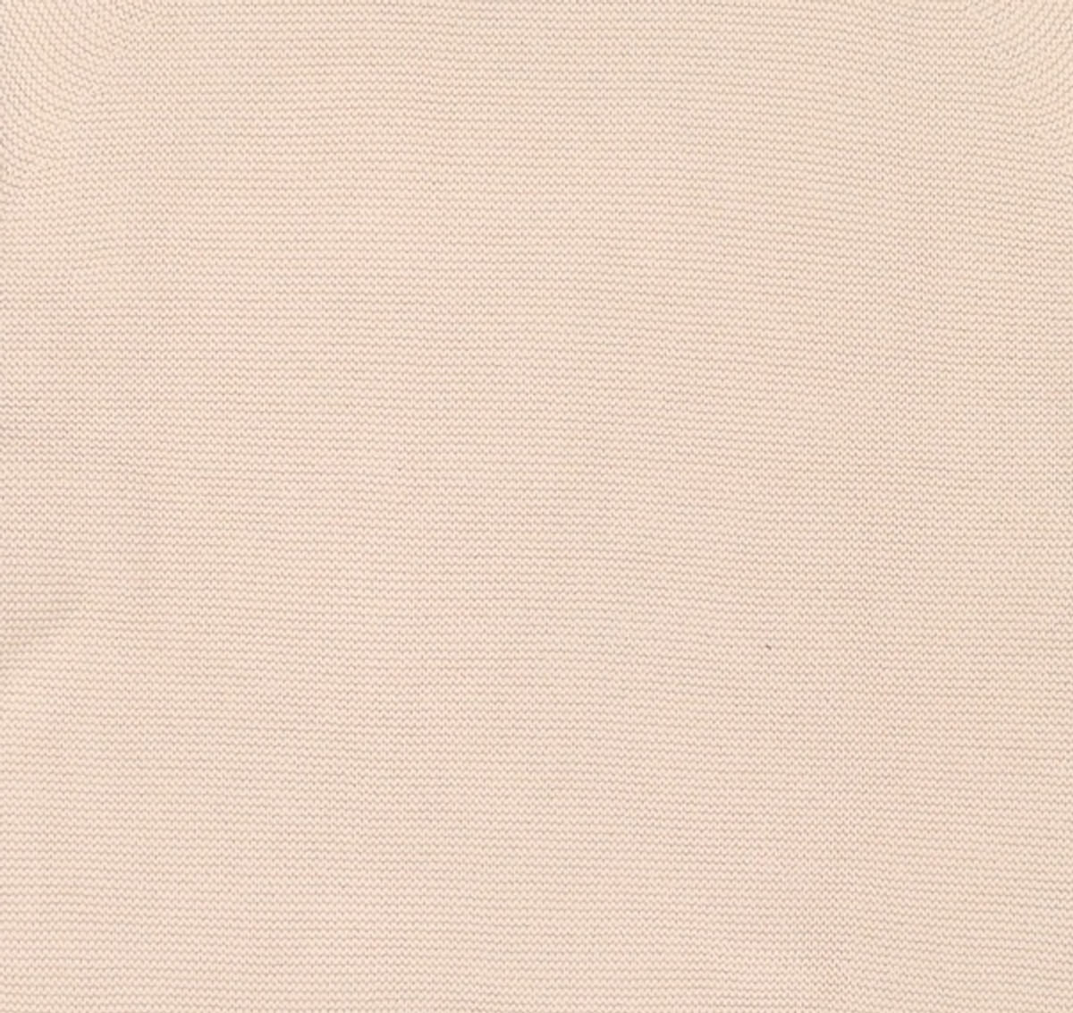 유니클로(UNIQLO) 니트/스웨터 L