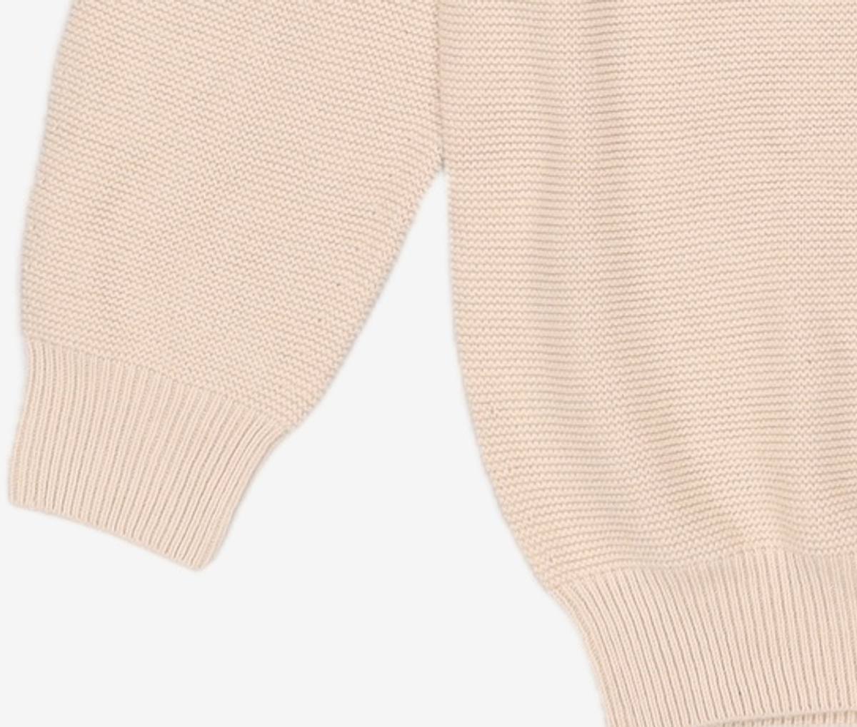 유니클로(UNIQLO) 니트/스웨터 L