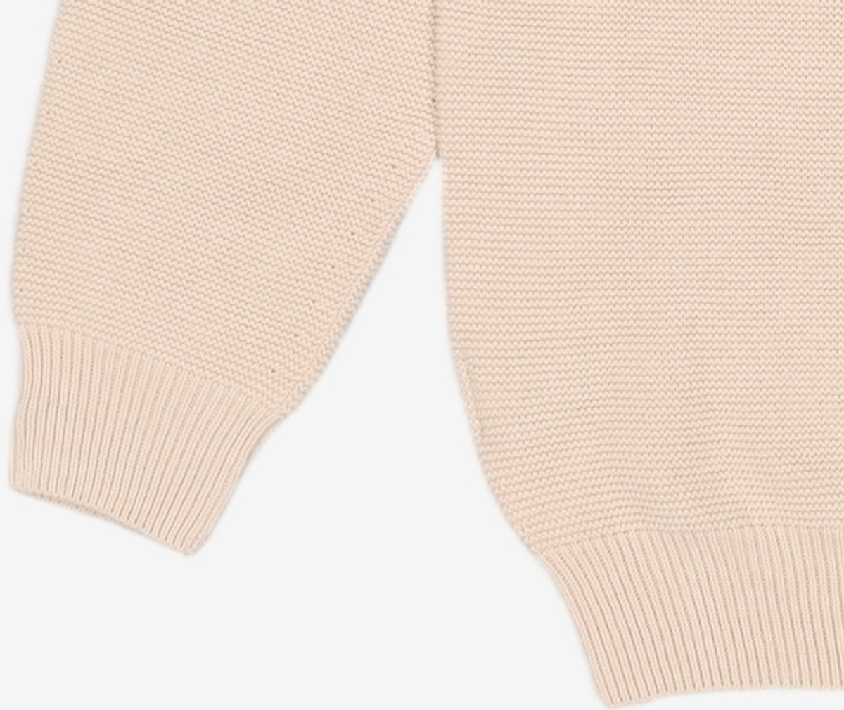 유니클로(UNIQLO) 니트/스웨터 L
