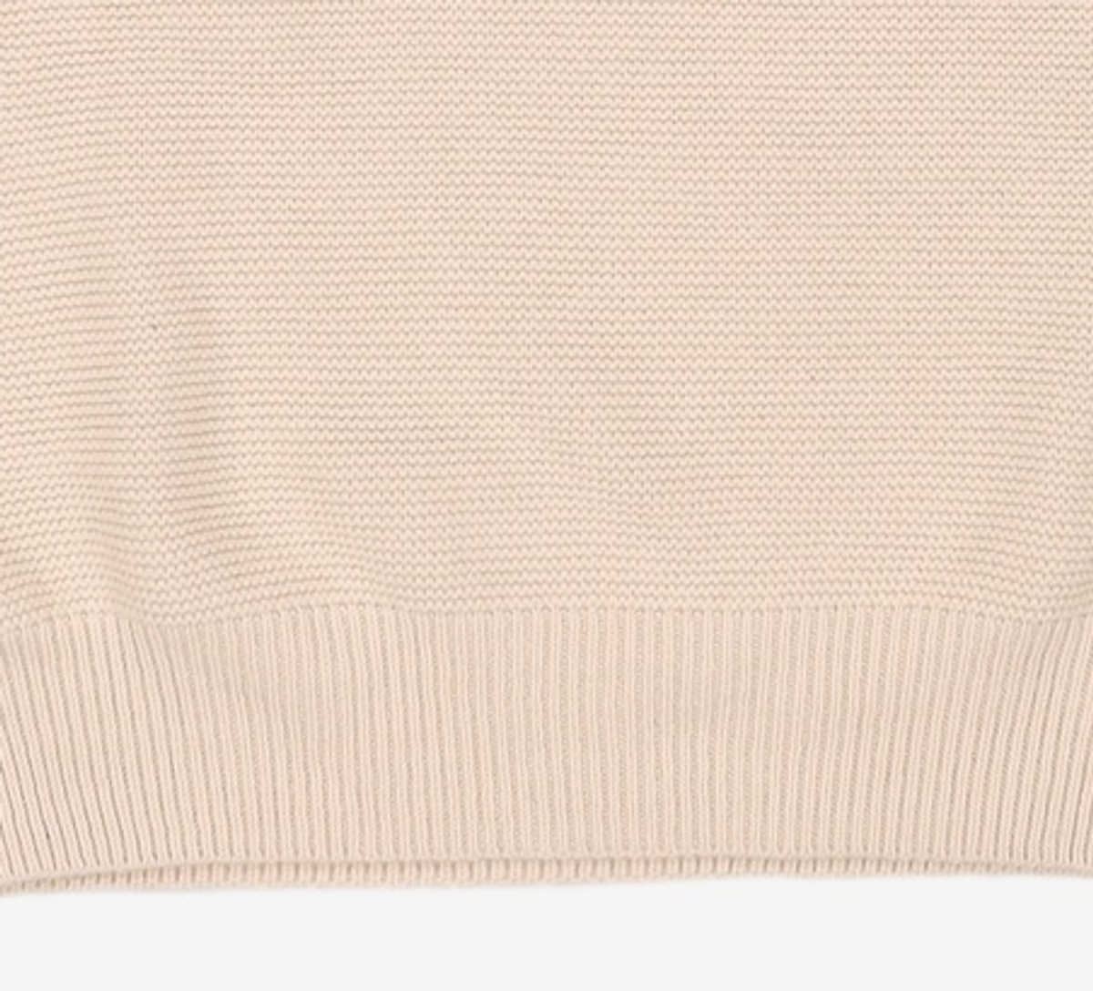 유니클로(UNIQLO) 니트/스웨터 L