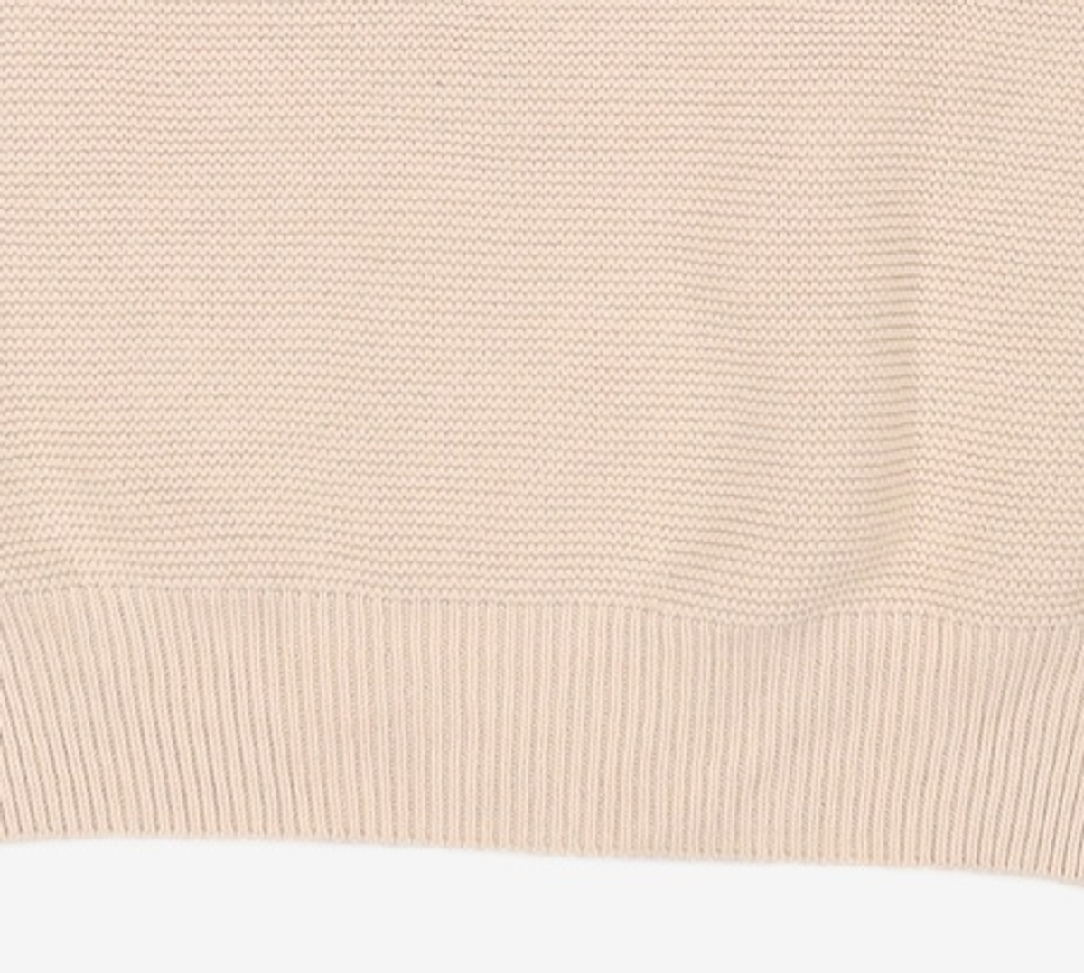 유니클로(UNIQLO) 니트/스웨터 L
