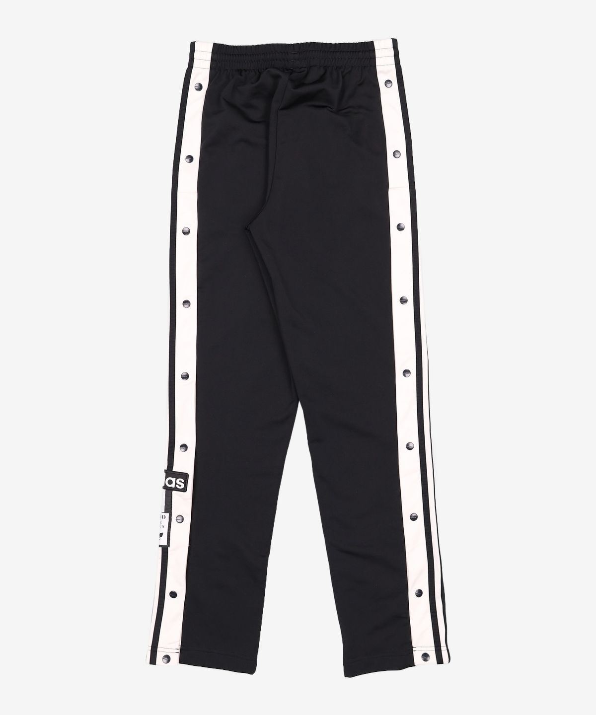 아디다스(ADIDAS) 트레이닝 팬츠 XS