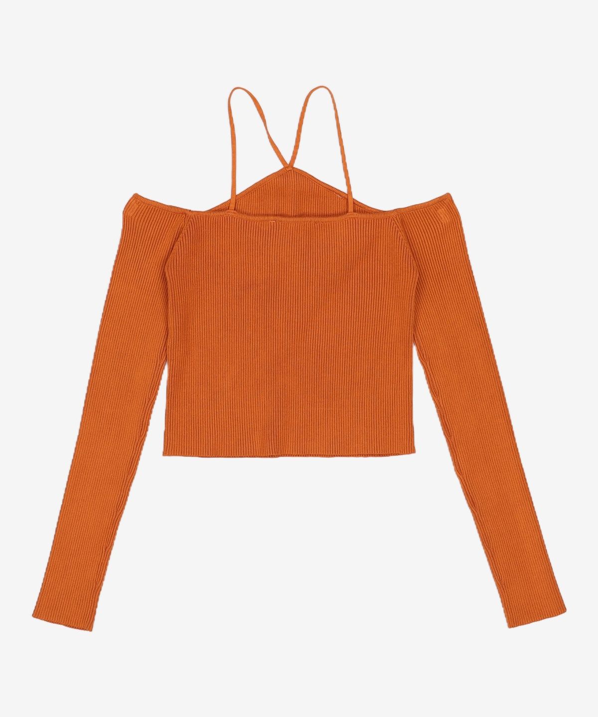 자라(ZARA) 니트/스웨터 S
