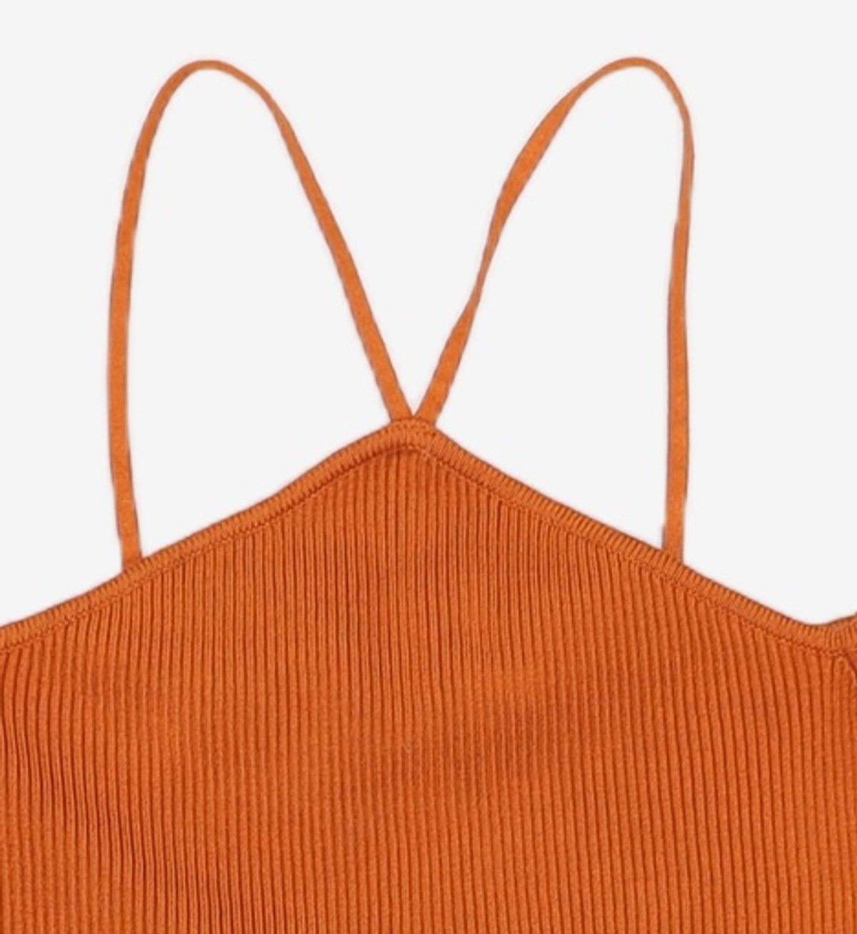 자라(ZARA) 니트/스웨터 S