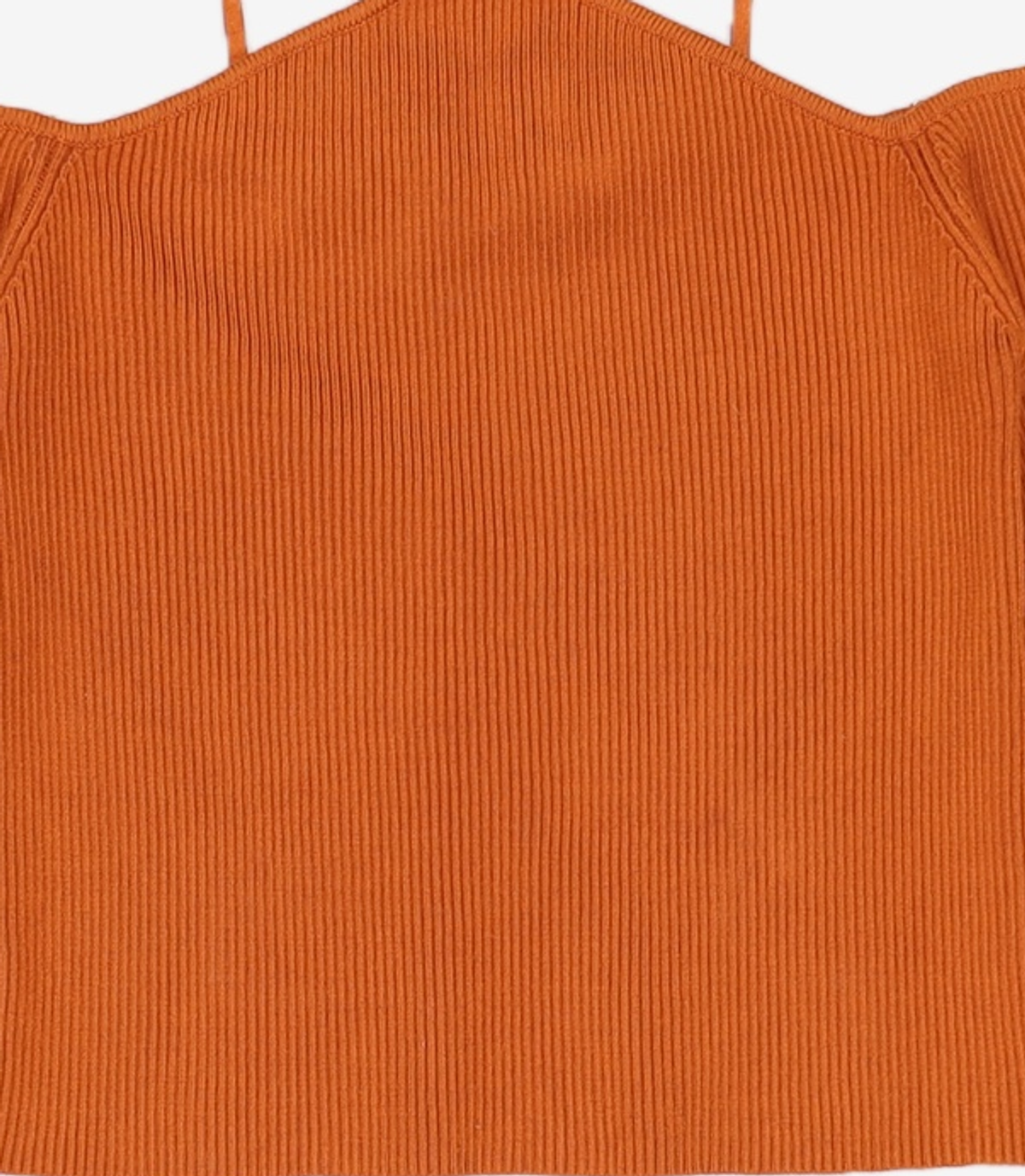 자라(ZARA) 니트/스웨터 S