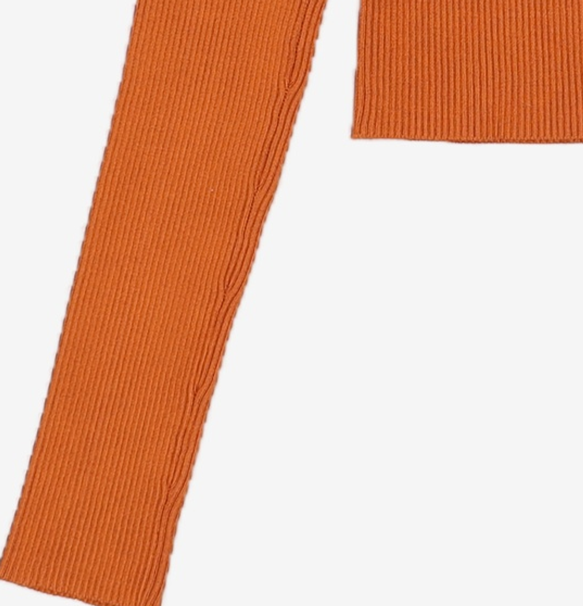 자라(ZARA) 니트/스웨터 S