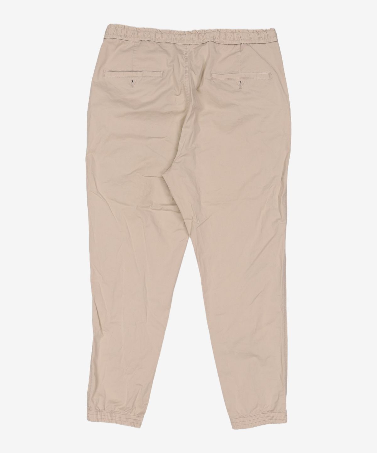 자라(ZARA) 조거 팬츠 M