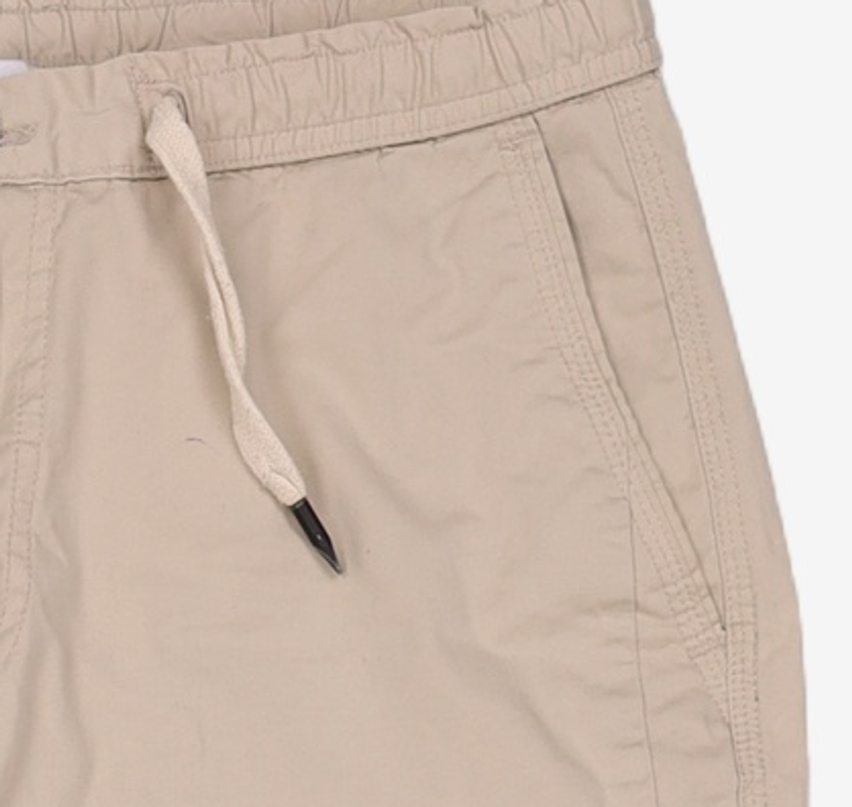 자라(ZARA) 조거 팬츠 M