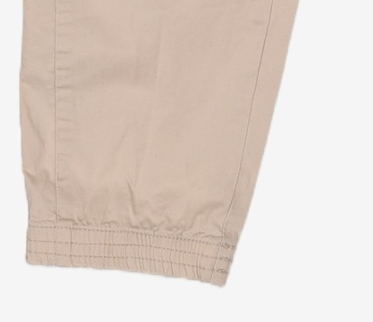 자라(ZARA) 조거 팬츠 M