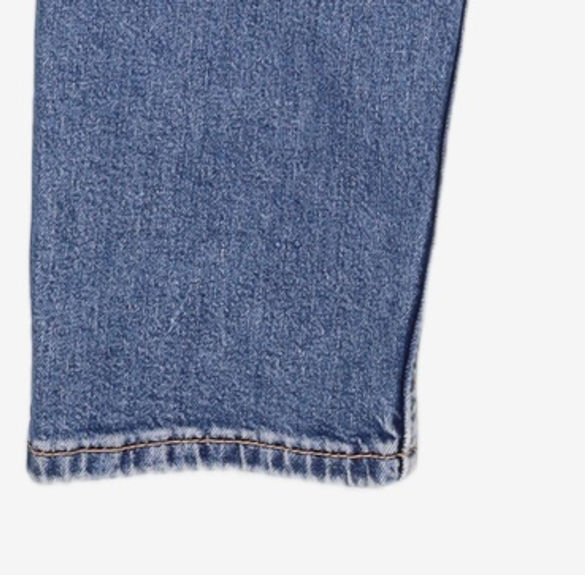 리바이스(LEVI'S) 청/데님 팬츠 32