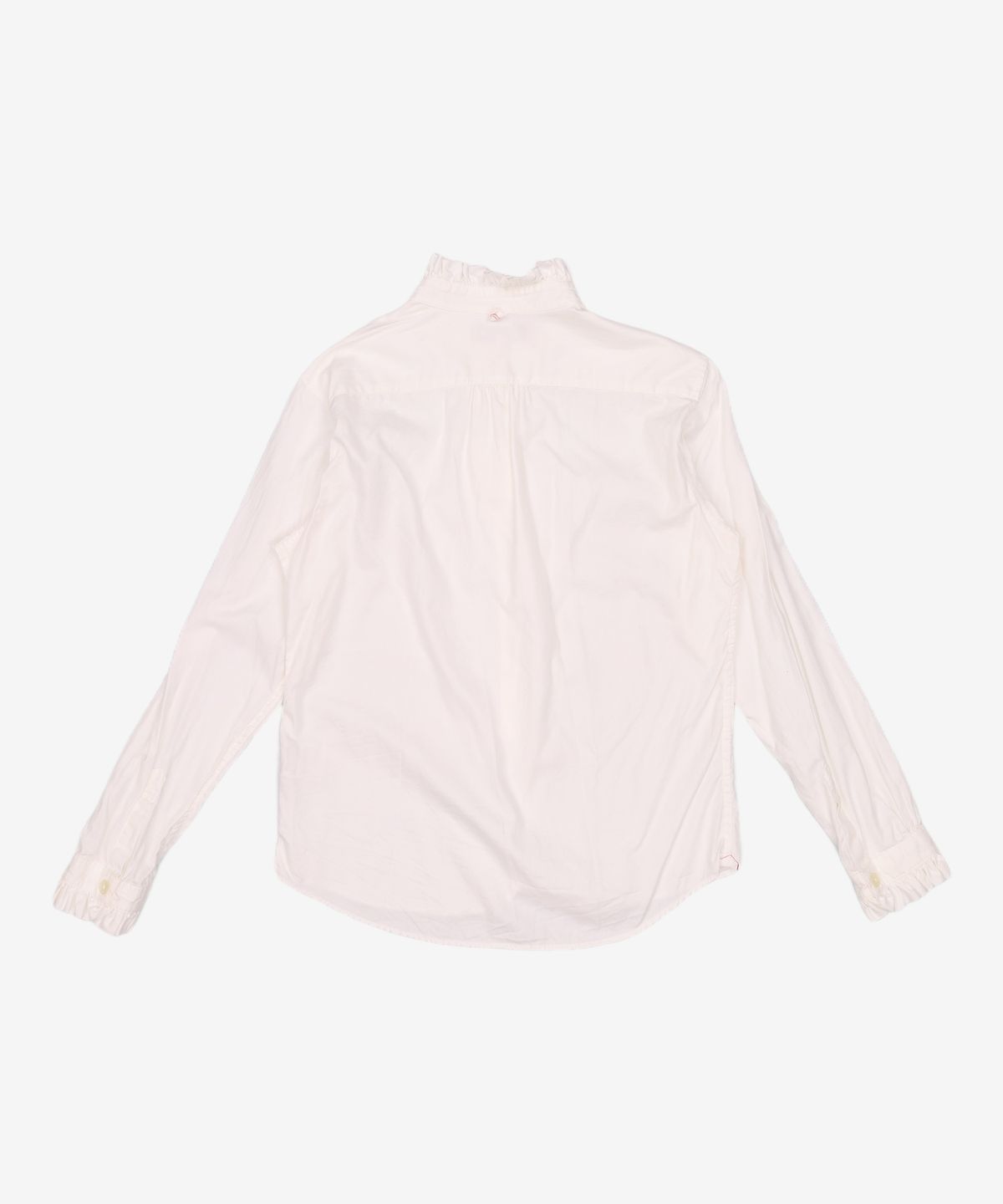 유니클로 x 이네스 드 라 프레상쥬(UNIQLO x INES DE LA FRESSANGE) 블라우스 M