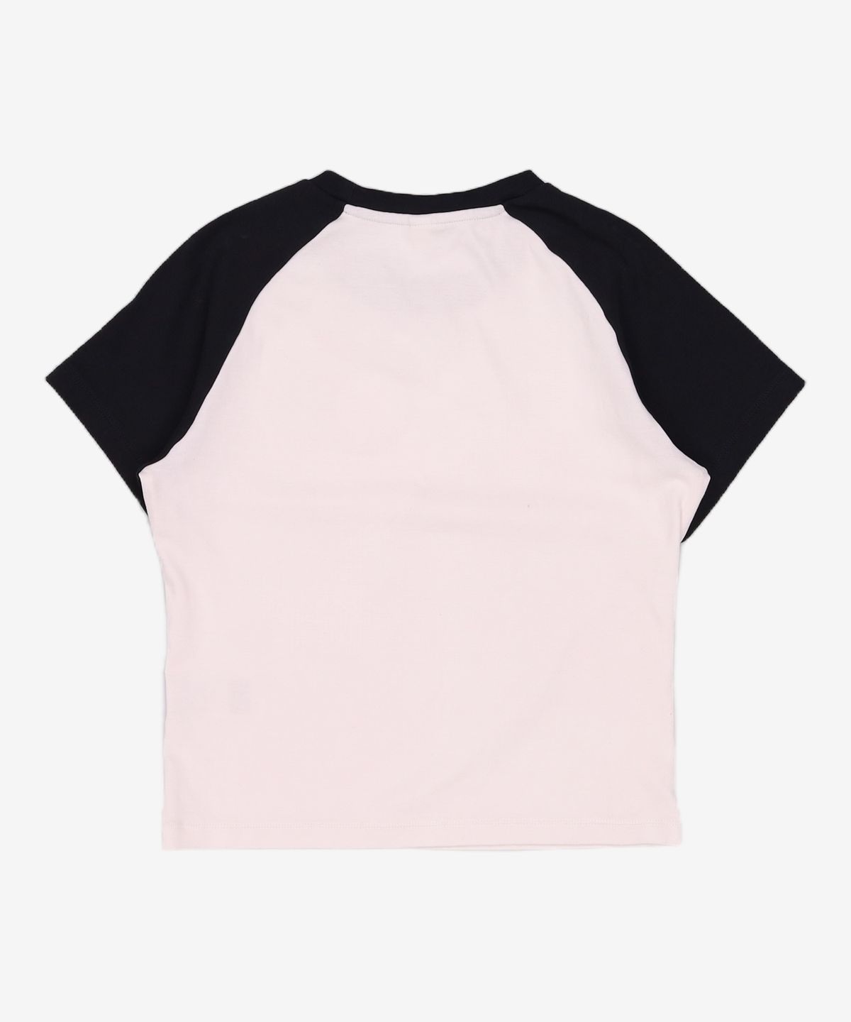 유니클로(UNIQLO) 반소매 티셔츠 L