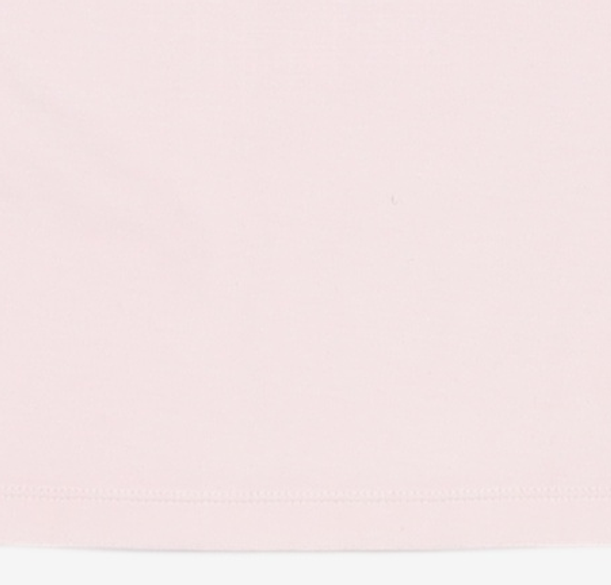 유니클로(UNIQLO) 반소매 티셔츠 L