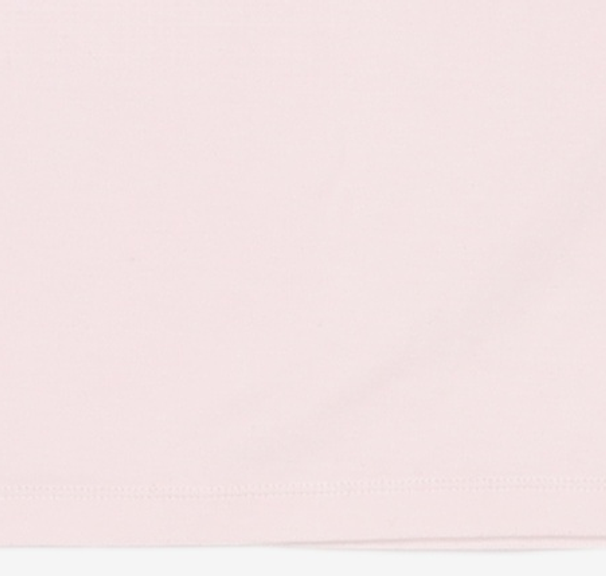 유니클로(UNIQLO) 반소매 티셔츠 L