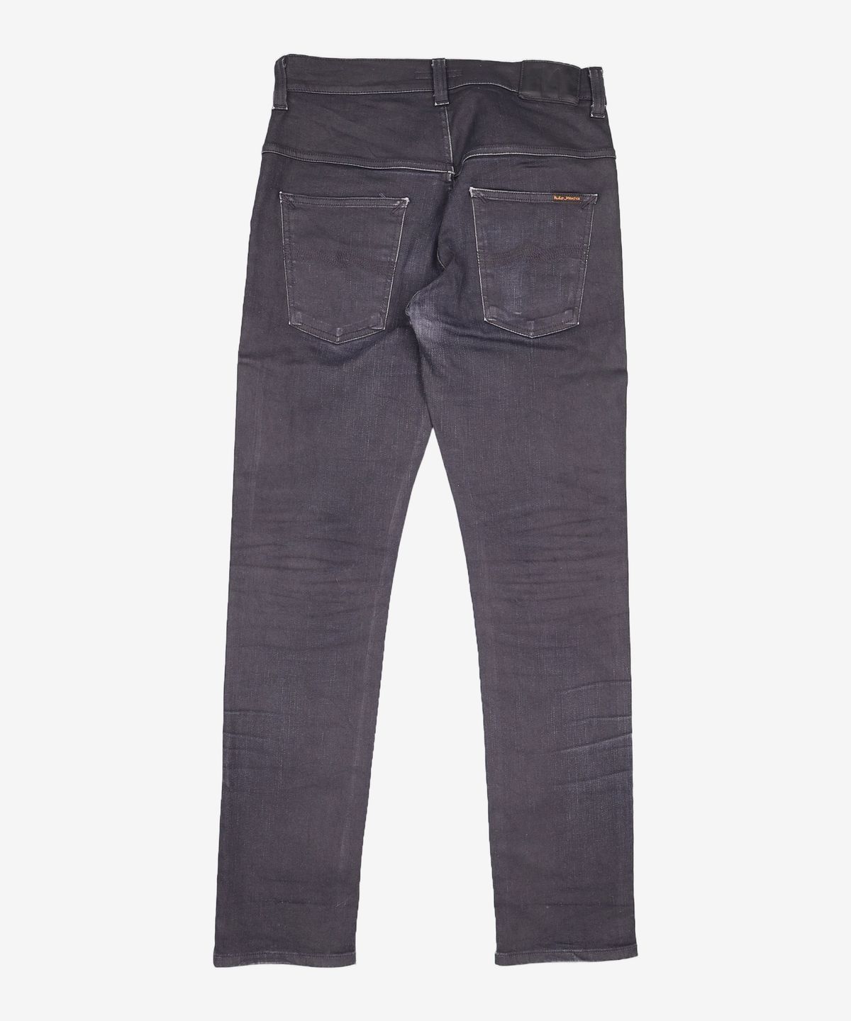 누디진(NUDIEJEANS) 청/데님 팬츠