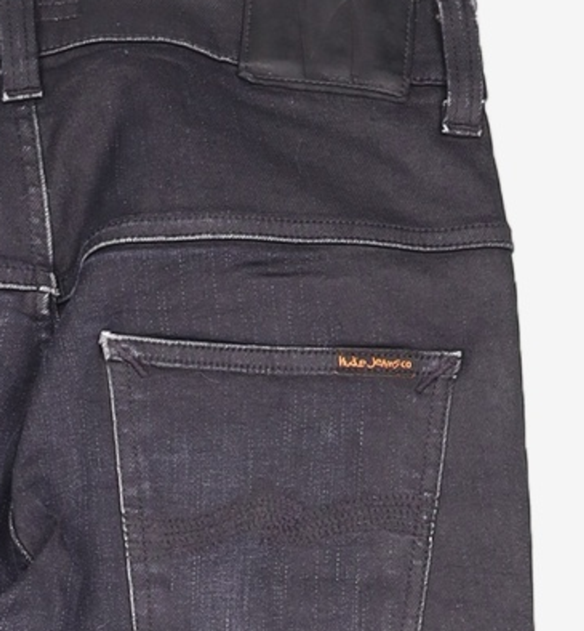 누디진(NUDIEJEANS) 청/데님 팬츠