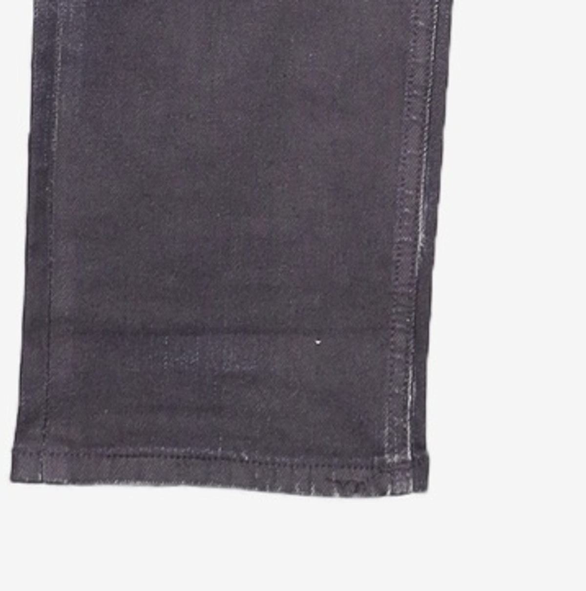 누디진(NUDIEJEANS) 청/데님 팬츠