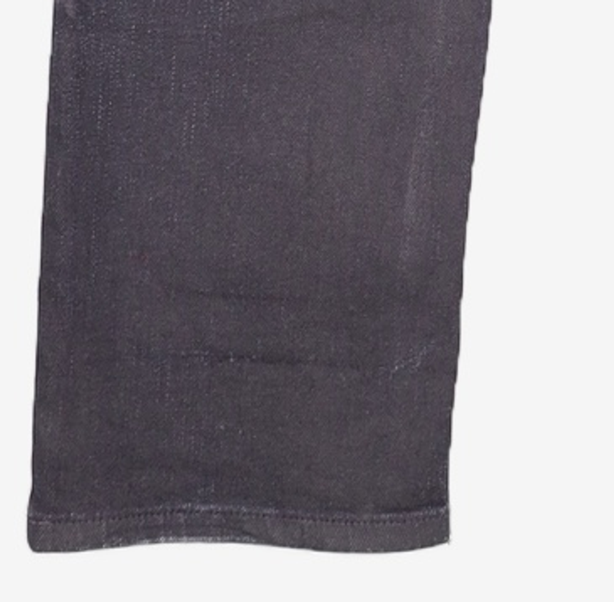 누디진(NUDIEJEANS) 청/데님 팬츠