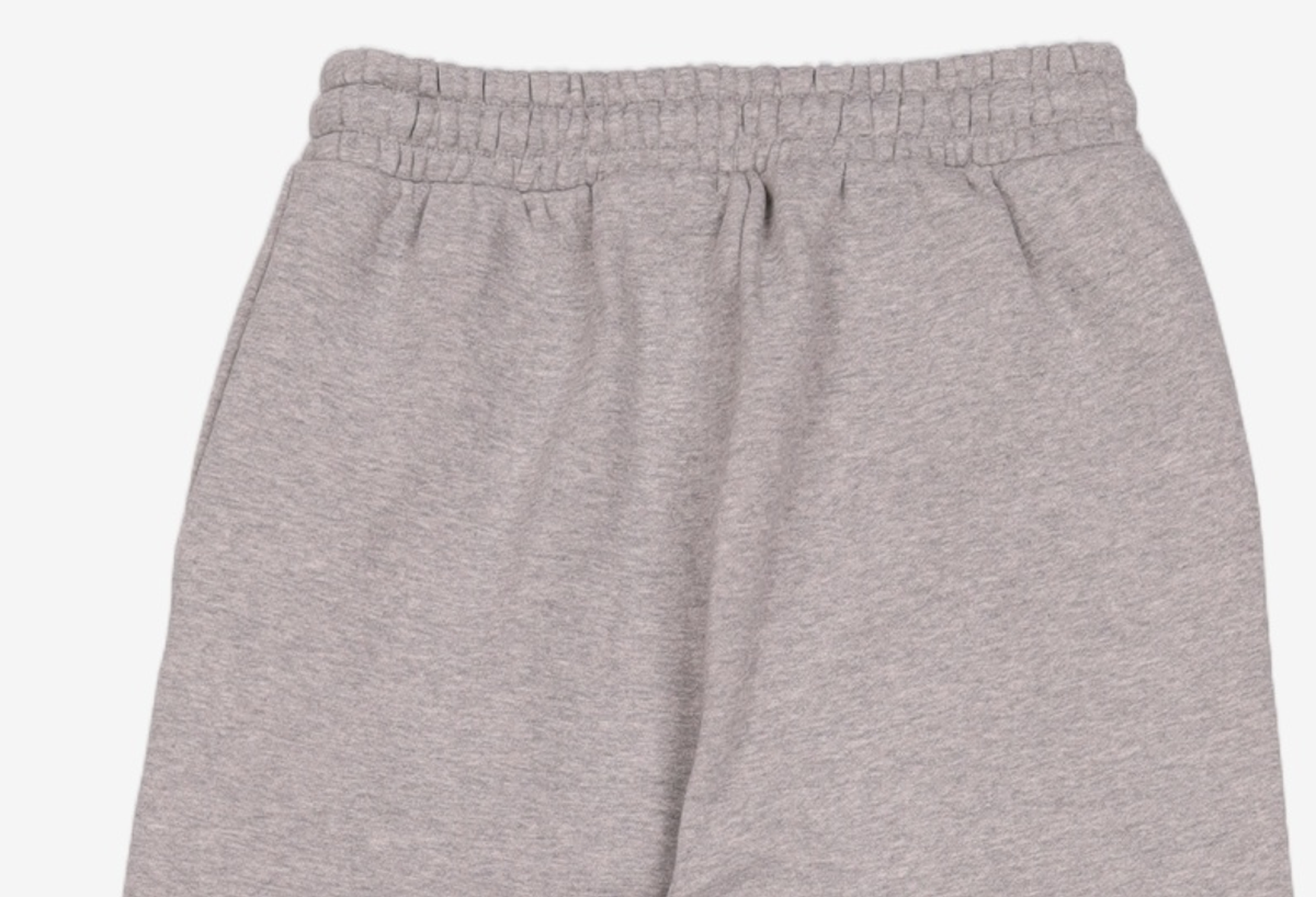 지오다노(GIORDANO) 트레이닝 팬츠 S