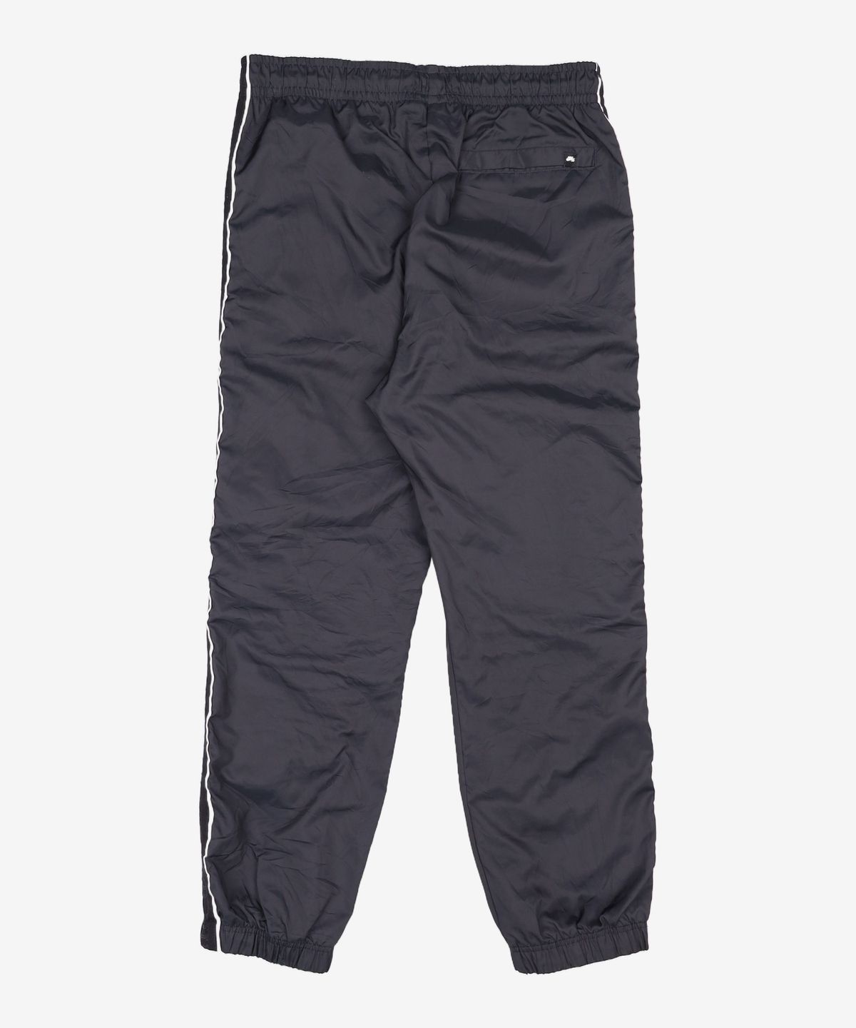 나이키(NIKE) 조거 팬츠 M
