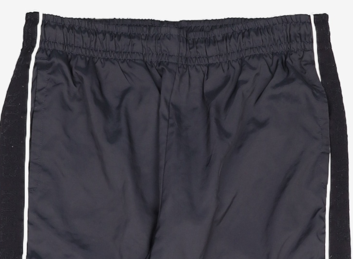 나이키(NIKE) 조거 팬츠 M