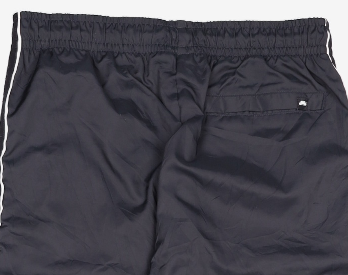 나이키(NIKE) 조거 팬츠 M