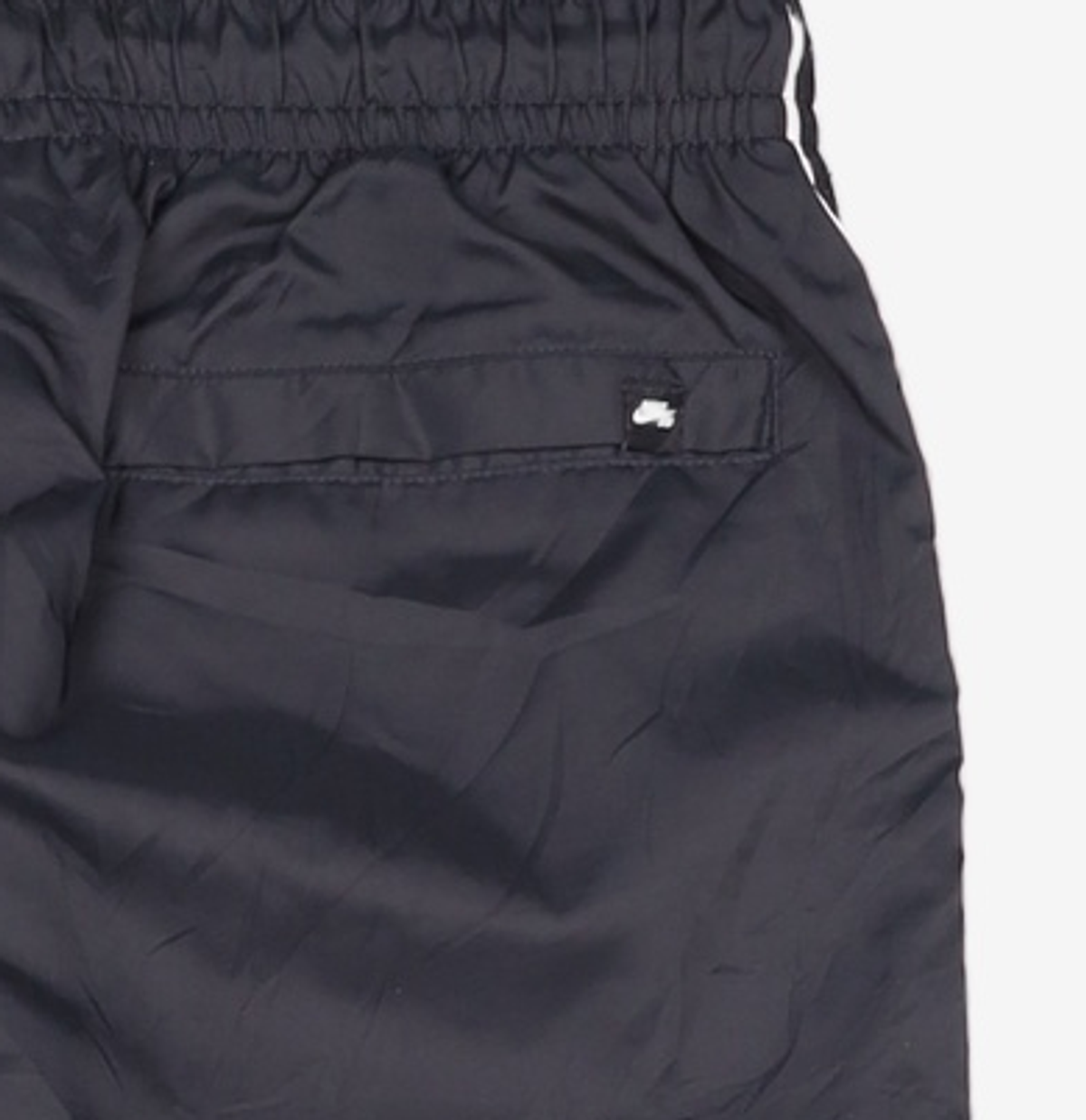 나이키(NIKE) 조거 팬츠 M