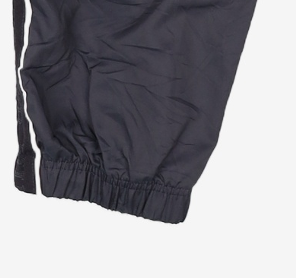 나이키(NIKE) 조거 팬츠 M