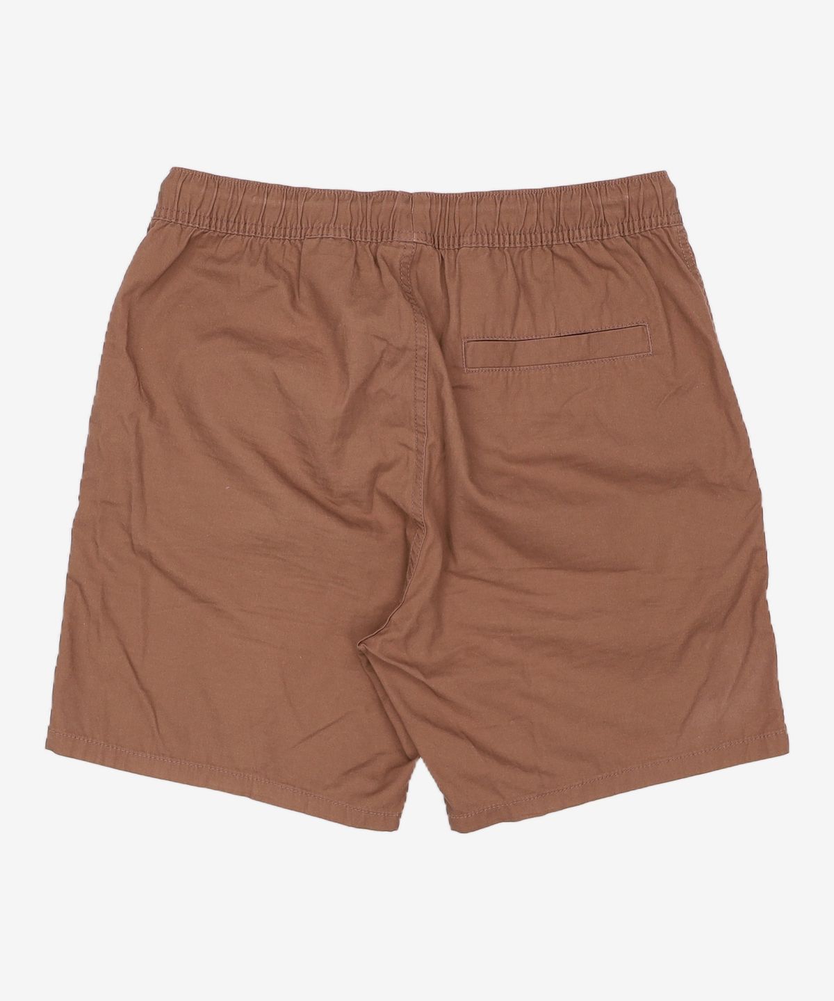 에이치앤엠(H&M) 숏팬츠 S