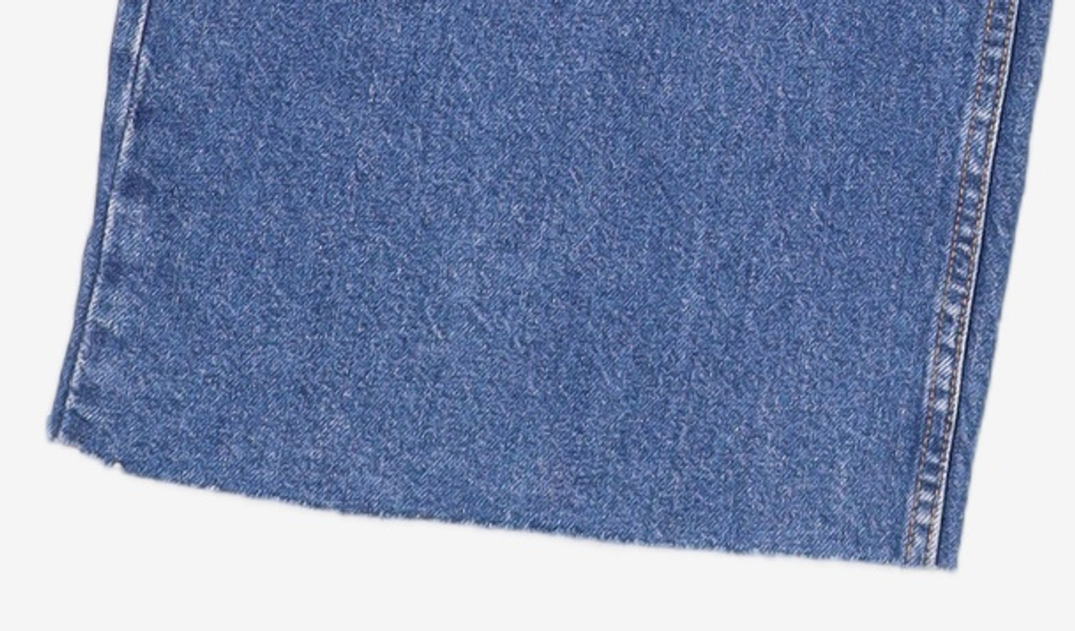 자라(ZARA) 청/데님 팬츠 40