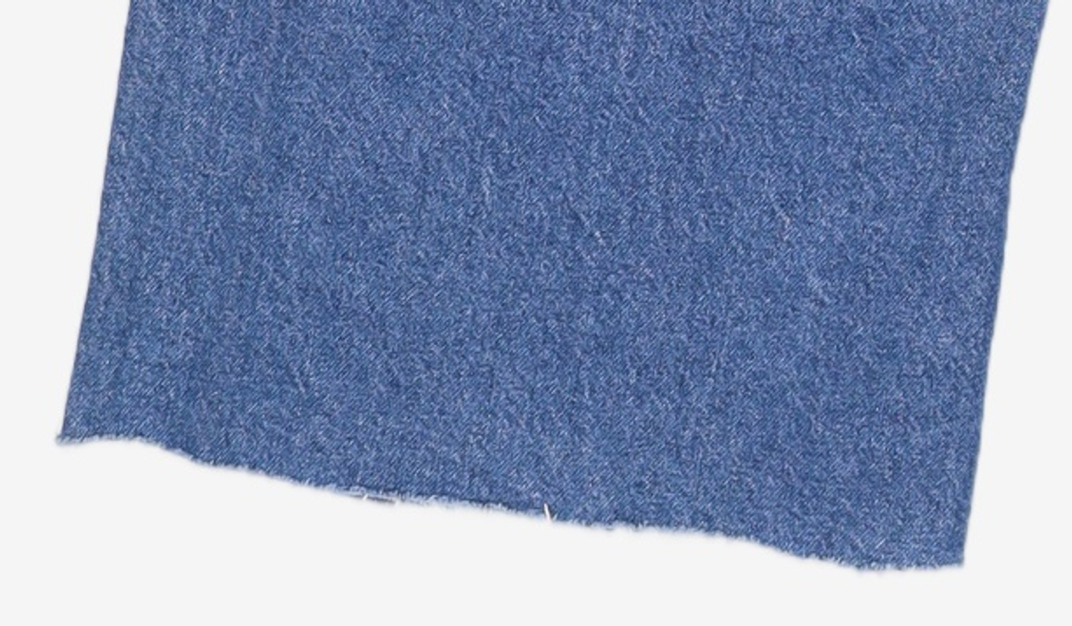 자라(ZARA) 청/데님 팬츠 40