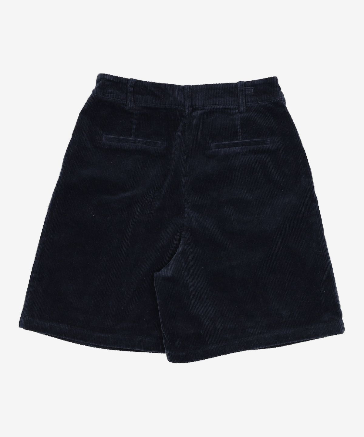 미쏘(MIXXO) 코듀로이 하프기장 반바지_MIWTHDV61C 28