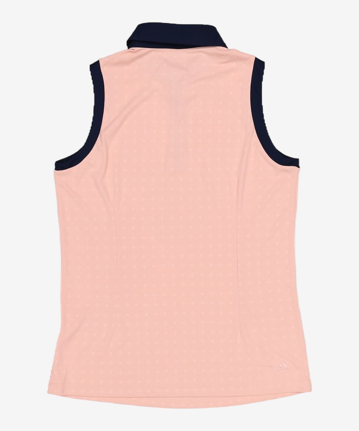 아디다스(ADIDAS) 베스트 L
