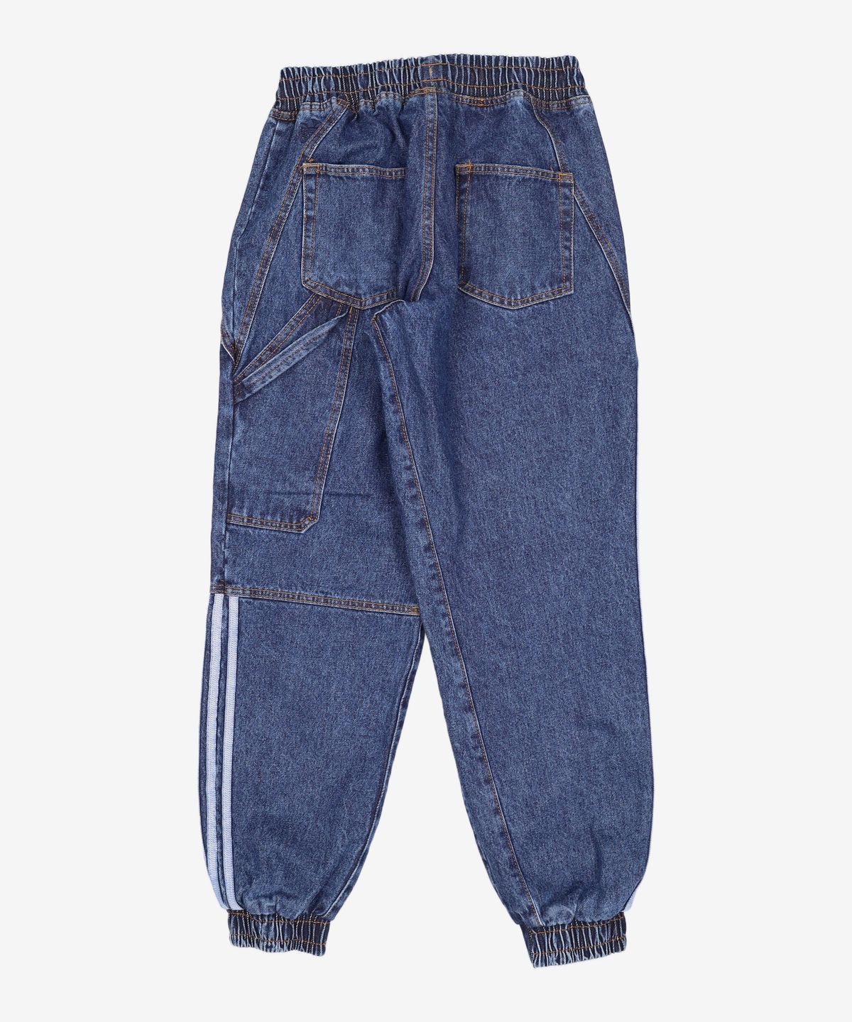 아디다스(ADIDAS) 조거 팬츠 S