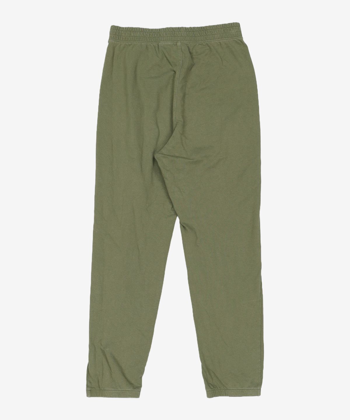유니클로(UNIQLO) 조거 팬츠 150