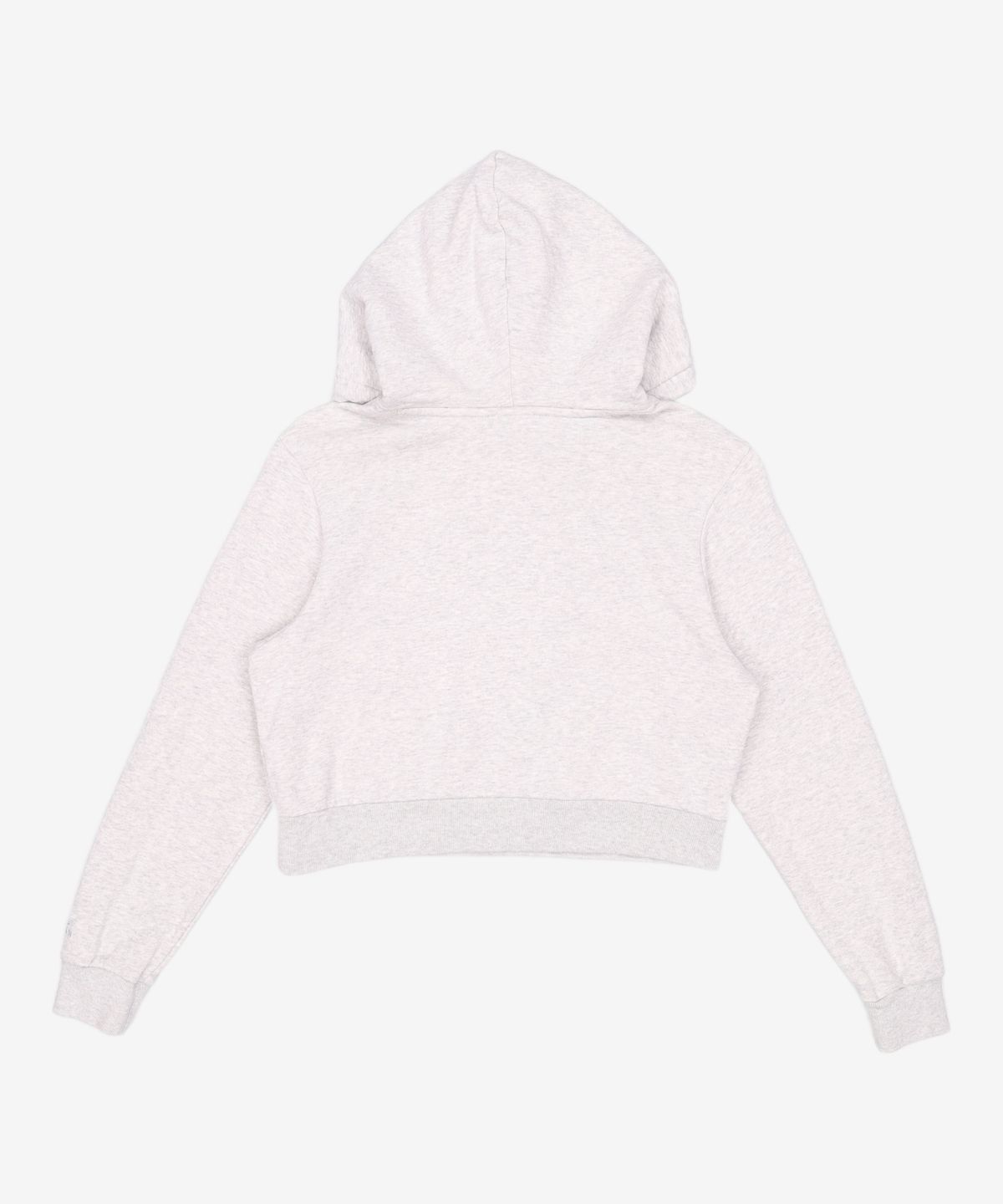 아디다스(ADIDAS) 후드 티셔츠 S
