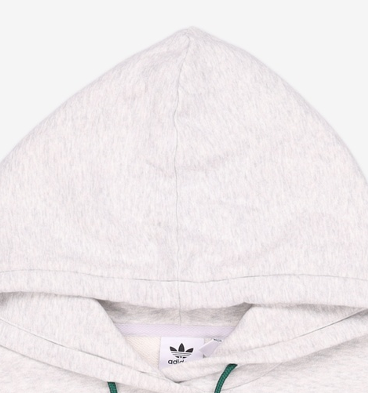 아디다스(ADIDAS) 후드 티셔츠 S