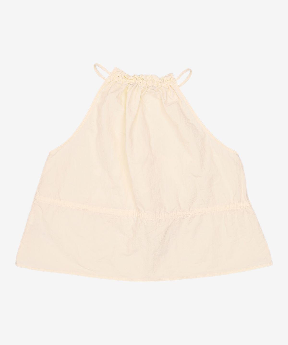 자라(ZARA) 베스트 S