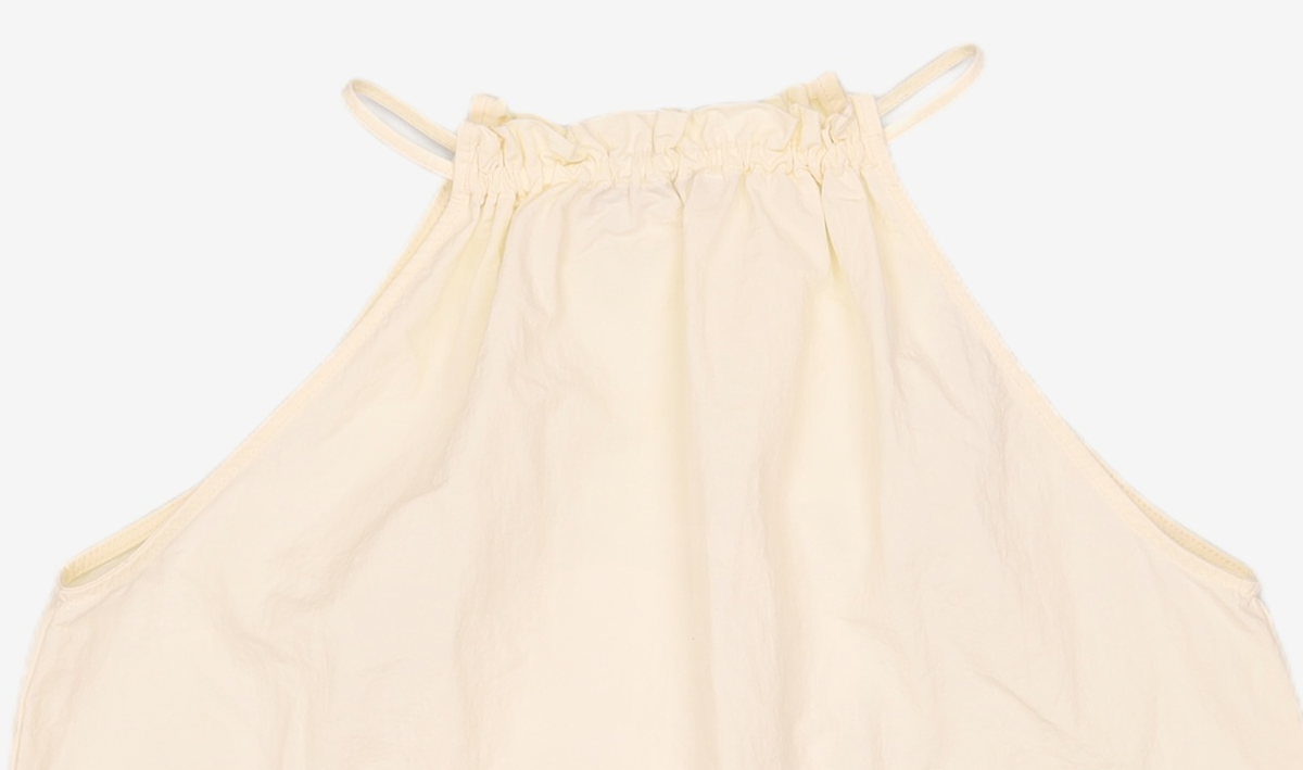자라(ZARA) 베스트 S