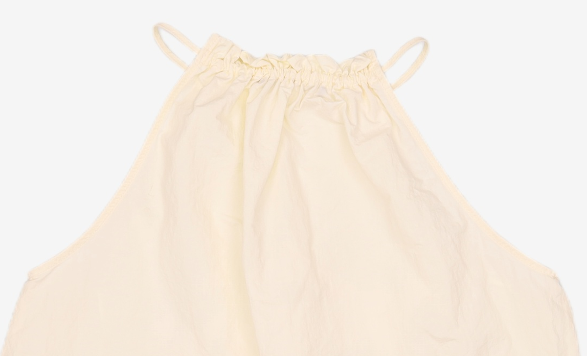 자라(ZARA) 베스트 S