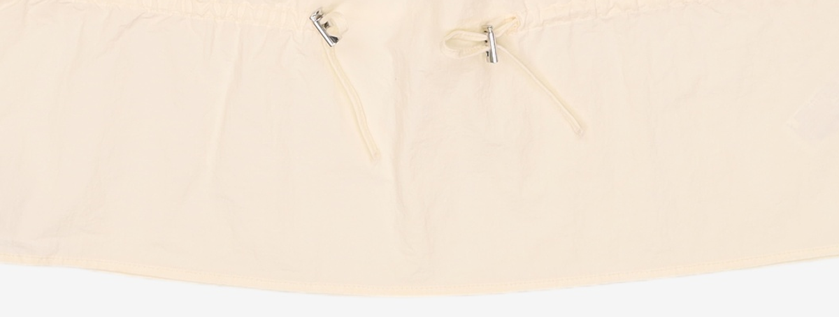 자라(ZARA) 베스트 S